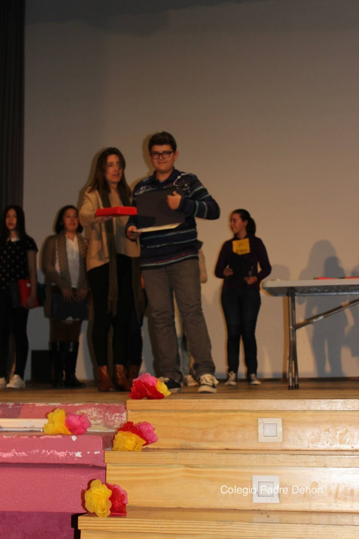 2014 03 14 LA CLASE MÁS FUERTE ESO BACHILLERATO (29)